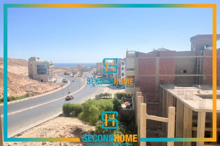 2bedroom-hadaba-secondhome-A09-2-400 (2)_6b802_lg.JPG